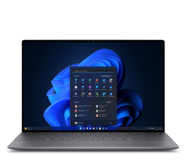 Dell XPS 13 9340 Ultra 7 155H/32GB/1TB/Win11P - 1232582 - zdjęcie